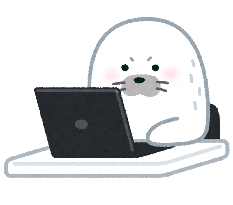 すべての動物の画像 ラブリーwifi イラストや